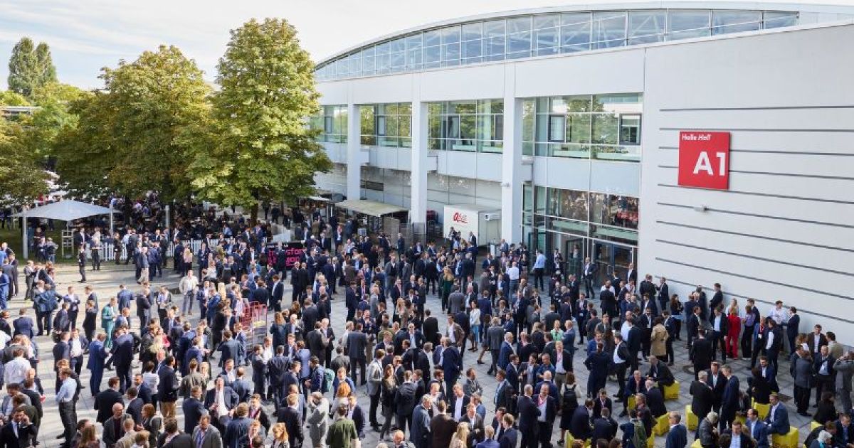 Real estate sector shows cautious optimism ahead of Expo Real 2025