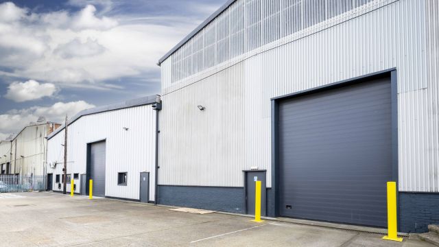 Square One to create Kent’s largest indoor padel and fitness destination at Larkfield Mill