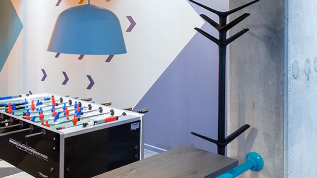 Watkin Jones and L&G to forward fund Cardiff BTR