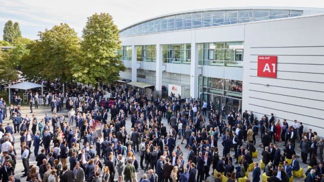 Real estate sector shows cautious optimism ahead of Expo Real 2025