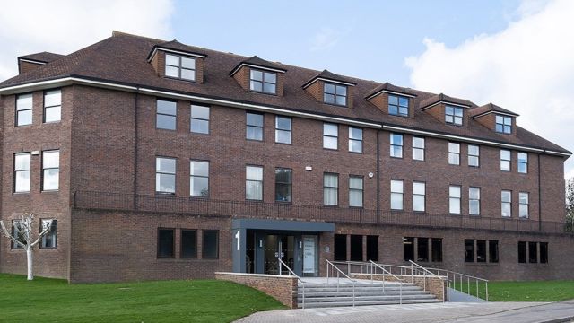 Law firm Birketts acquires office space for expansion into Kent