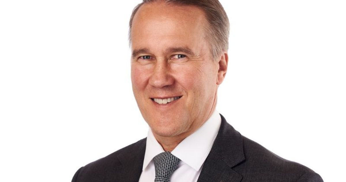 eQ Plc appoints Pertti Vanhanen as director of international business