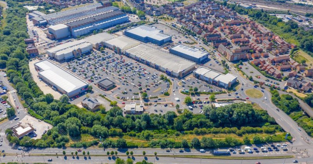 Orchard Street deploys £200m for second impact fund within six months of launch