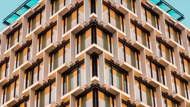 British Property Federation launches Covid-19 recovery roadmap