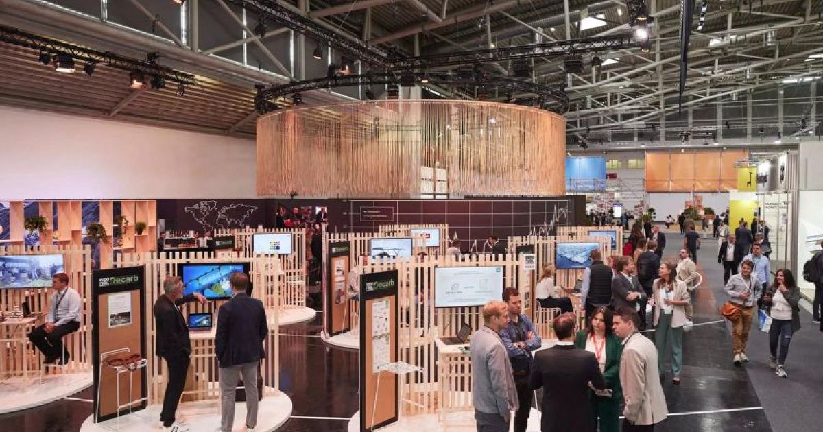 Expo Real launches 'Transform & Beyond' with focus on the future of real estate