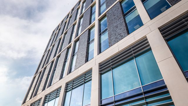 Increase in leasing activity predicted for the South East Office market in 2026