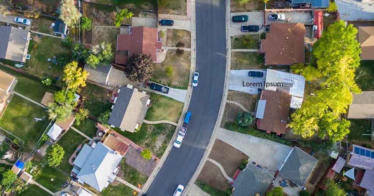 JLL launches commercial partnership and strategic investment in SFR proptech leader Roofstock