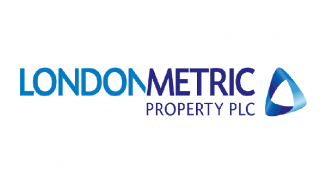London Metric sells five long income and urban assets