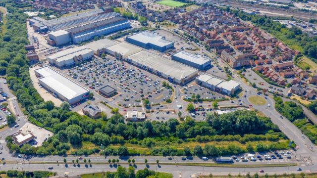 Orchard Street deploys £200m for second impact fund within six months of launch