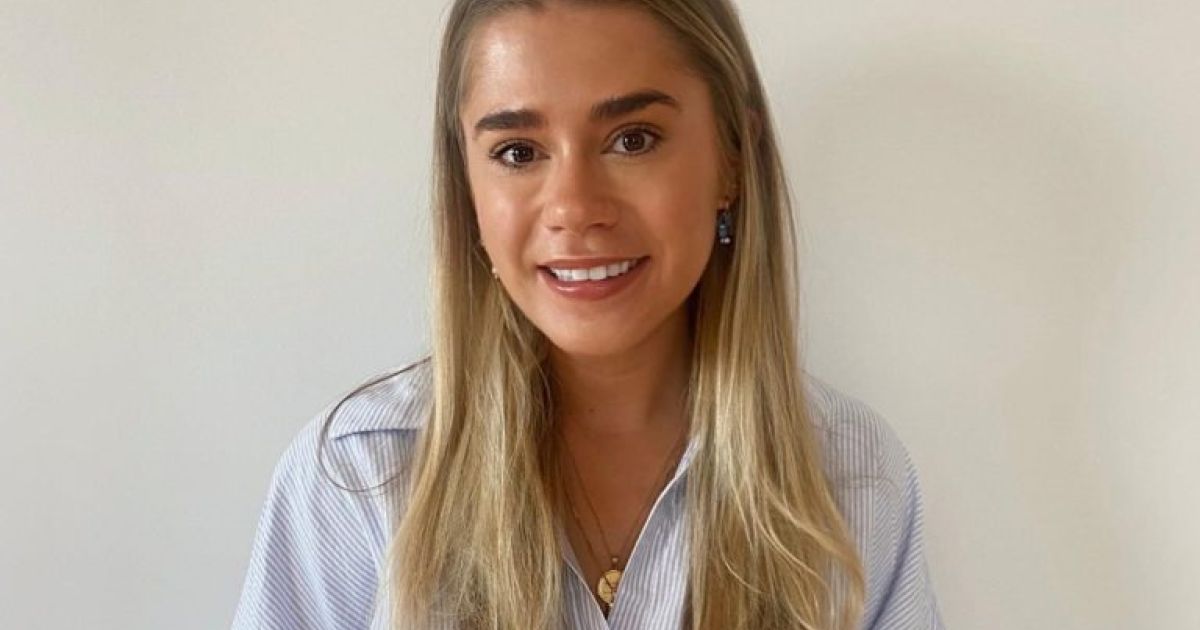 Alice Grindrod Joins Hanover Green Retail Team