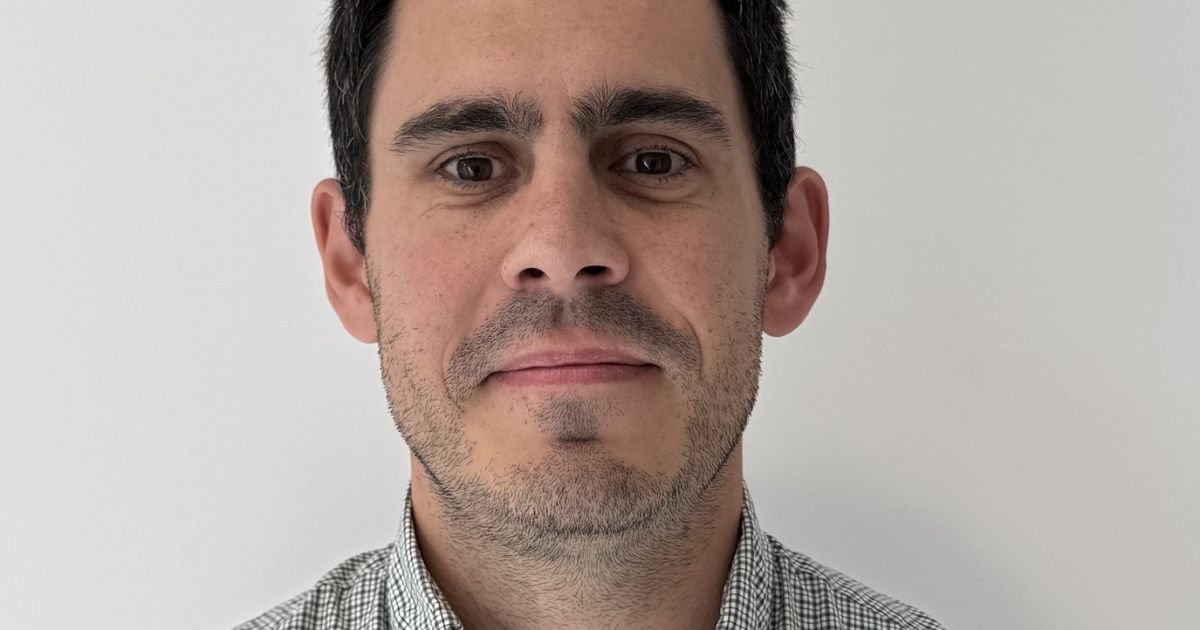 Bidwells appoints new Partner in its Cambridge Planning Team