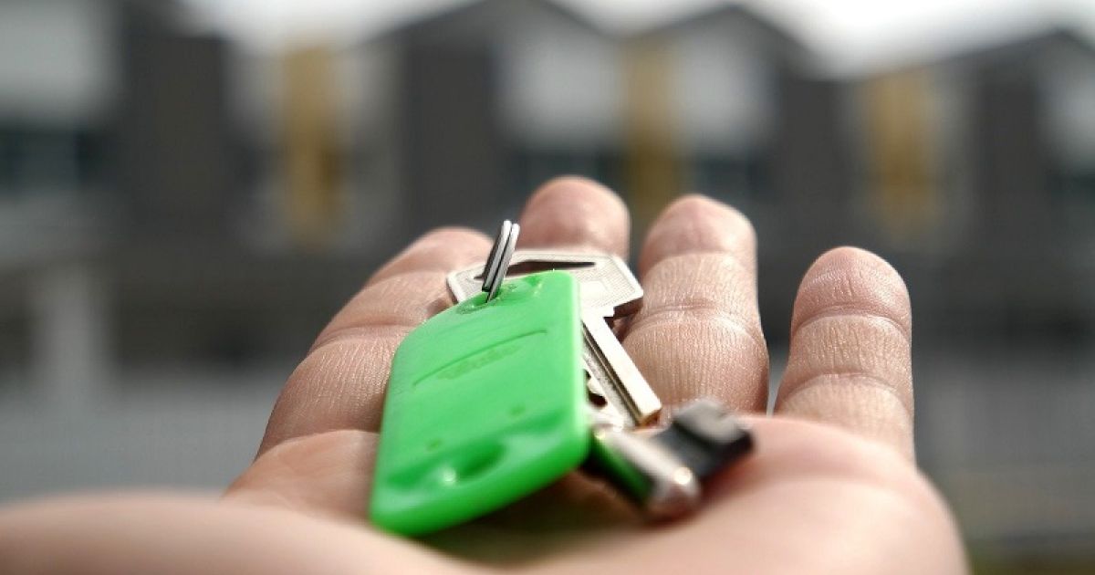 783 NEW HOMES TO BE BUILT IN £240M DEVELOPMENT AT CAMBOURNE WEST, CAMBRIDGE