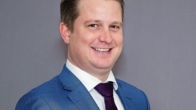 Pluto Finance launches new term loans for residential investment