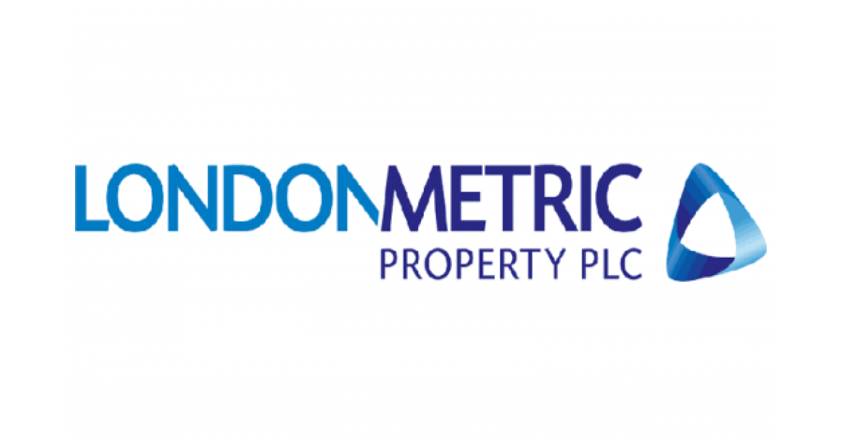 London Metric sells £34m of long income assets