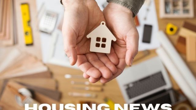 Octopus Real Estate Provides £18m Loan For York Housing Scheme