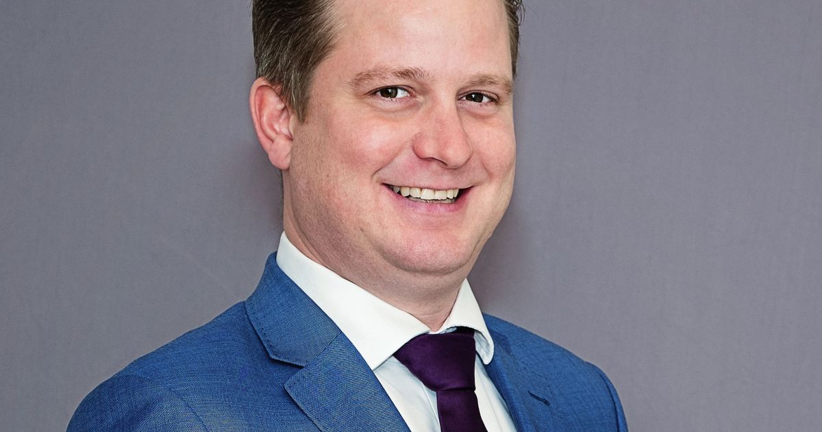 Pluto Finance launches new term loans for residential investment