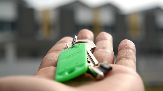783 NEW HOMES TO BE BUILT IN £240M DEVELOPMENT AT CAMBOURNE WEST, CAMBRIDGE