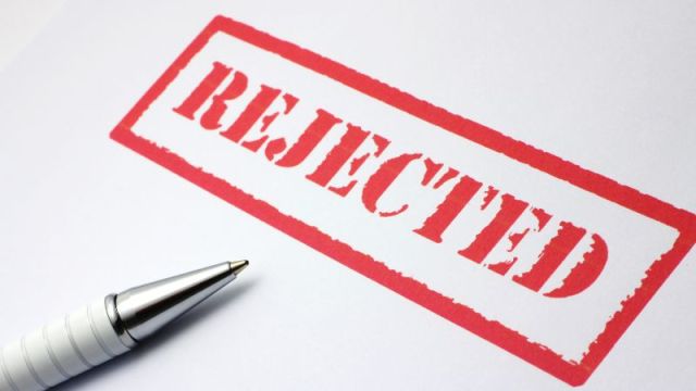SEGRO rejects takeover approach from US logistics giant Prologis