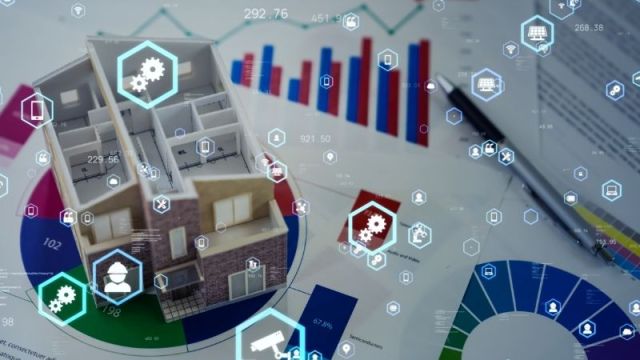 European PropTech platform, Plentific, acquires X Tag