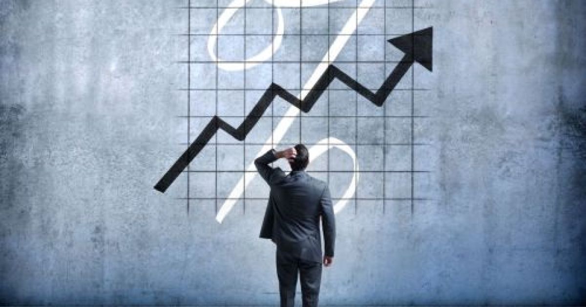 Business Rates: Key Takeaways from today’s Budget Statement