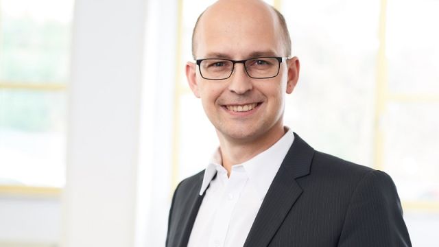 EVANA AG EXPANDS EXECUTIVE TEAM