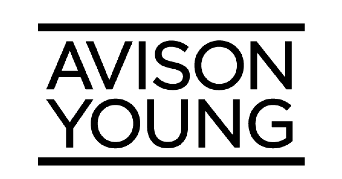 Avison Young announces additions to its Board of Directors