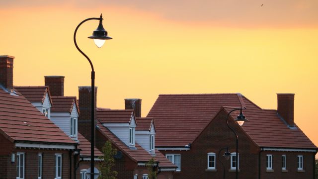 Goodlord: UK rental market bounces back as restrictions lift shows latest data