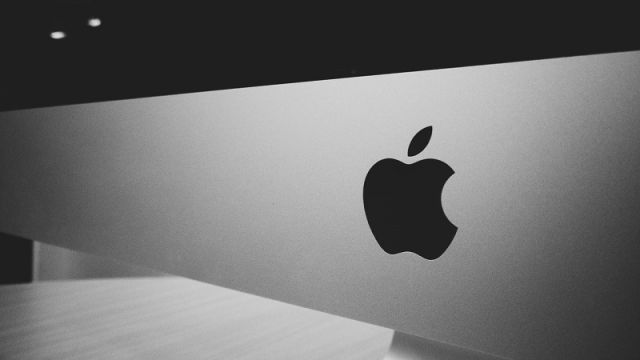 STEVE WOZNIAK, CO-FOUNDER OF APPLE, ANNOUNCED AS KEYNOTE SPEAKER AT MIPIM 2020