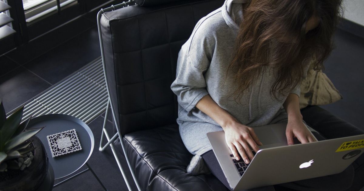 NAI Global: Will remote work make CRE office space less in demand?