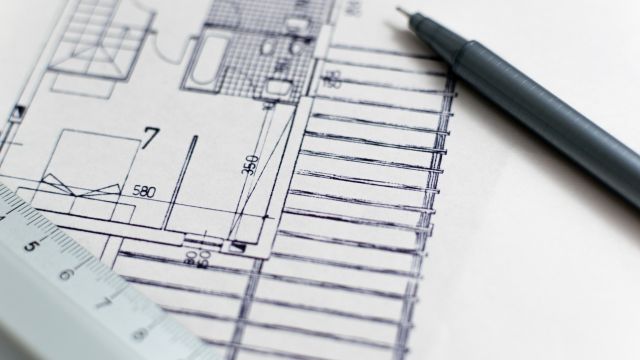 SHW sells Friars Oak development site for residential development