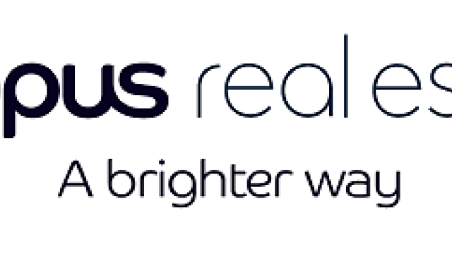 Octopus Real Estate backs Capital Land with £64m loan