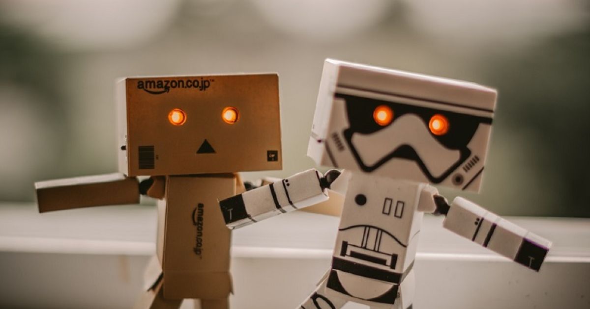 FUTURE PROPTECH ACQUIRED BY US COUNTERPART, CRETECH