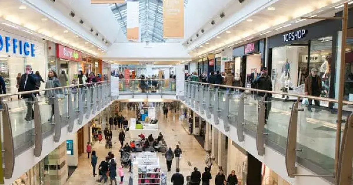 Intu appoints KPMG as discussions continue with stakeholders