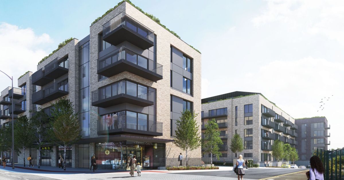Pluto Finance closes £158m of funding in the last six weeks