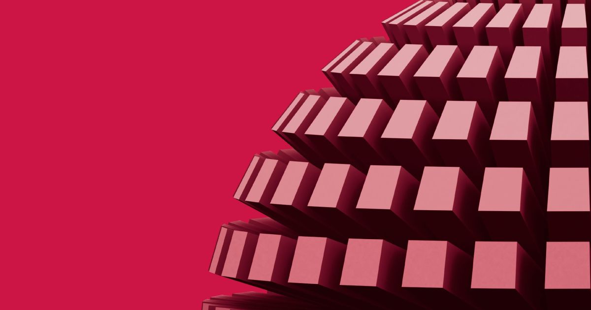 A new edition of RICS Valuation – Global Standards: UK national supplement introduces rotation rules for valuations
