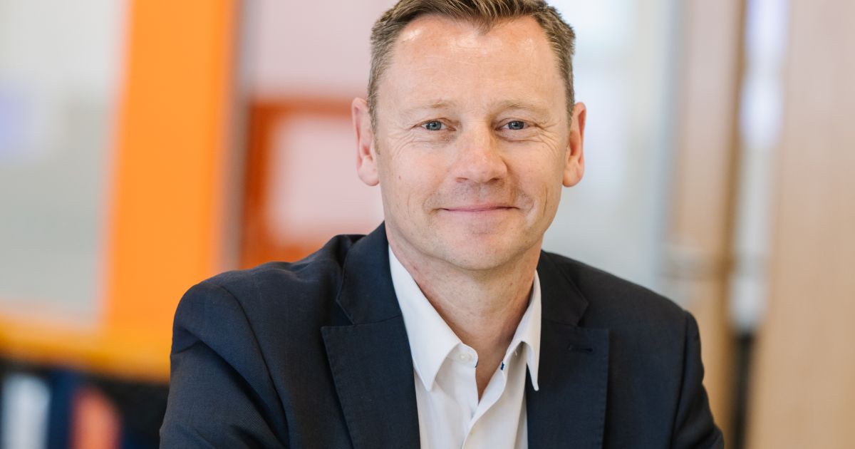 SHW strengthens South East platform with AKD Consulting integration