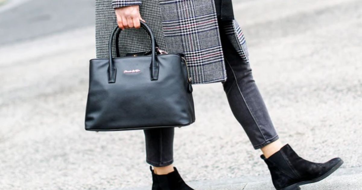 Fashion Accessories retail Charlie & Kate to open in Leatherhead