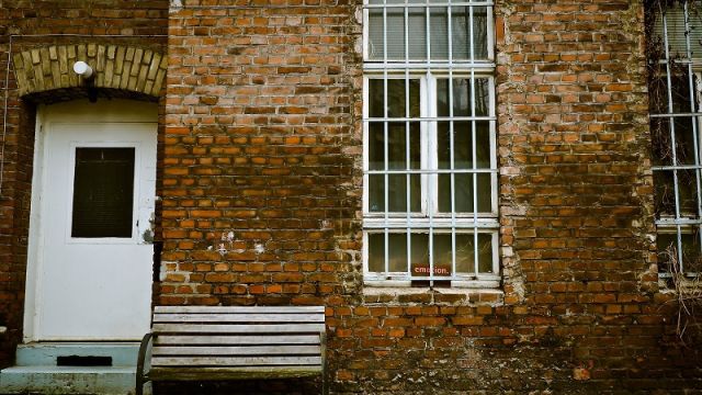 'GOVERNMENT POLICY FAILING WITHIN THE PRIVATE RENTED SECTOR' SAYS RLA