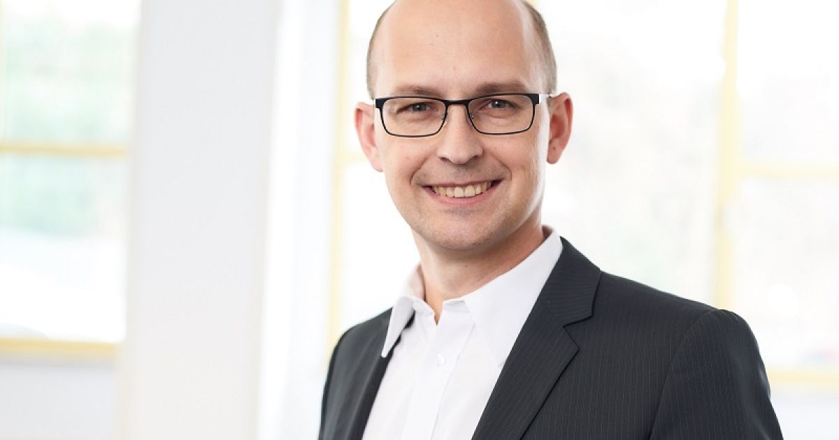 EVANA AG EXPANDS EXECUTIVE TEAM
