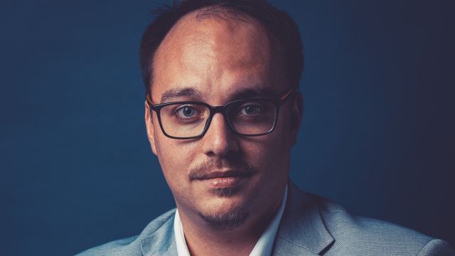 technologywithin appoints new European heads as it continues its expansion
