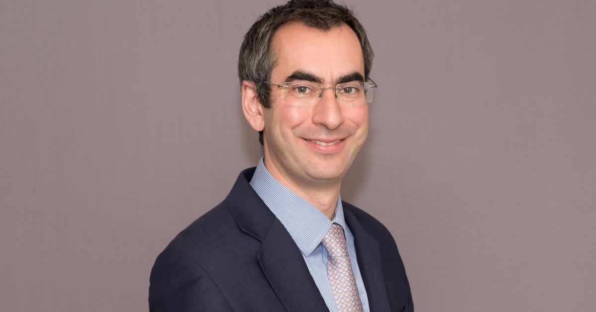 Pluto Finance advances £150m of new loans in Q2