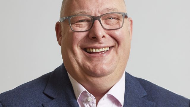 NRLA Living launches at UKREiiF targeting portfolio landlords