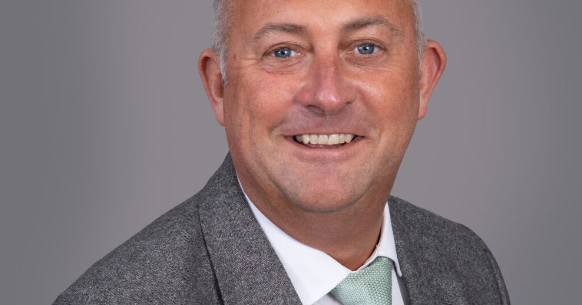 Pluto Finance appoints Carl Bowcher as lending director