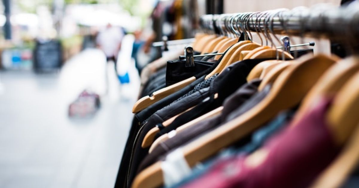 CBRE: Retail sales and footfall move in the right direction on the long road to recovery