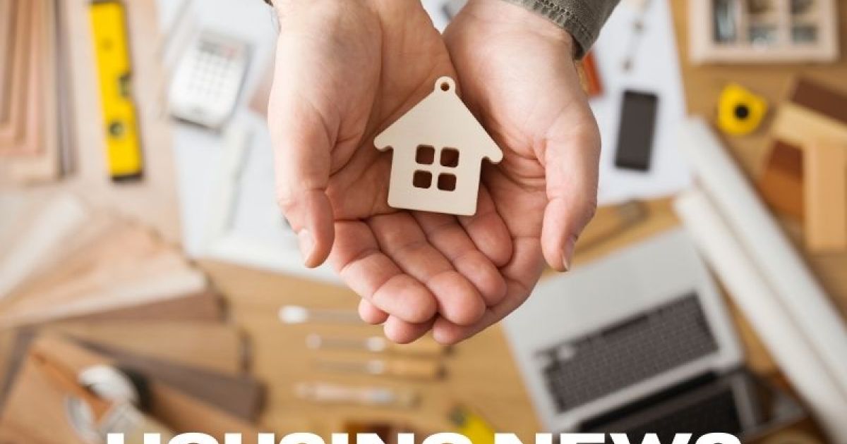 Hillingdon residential development receives funding from OakNorth Bank