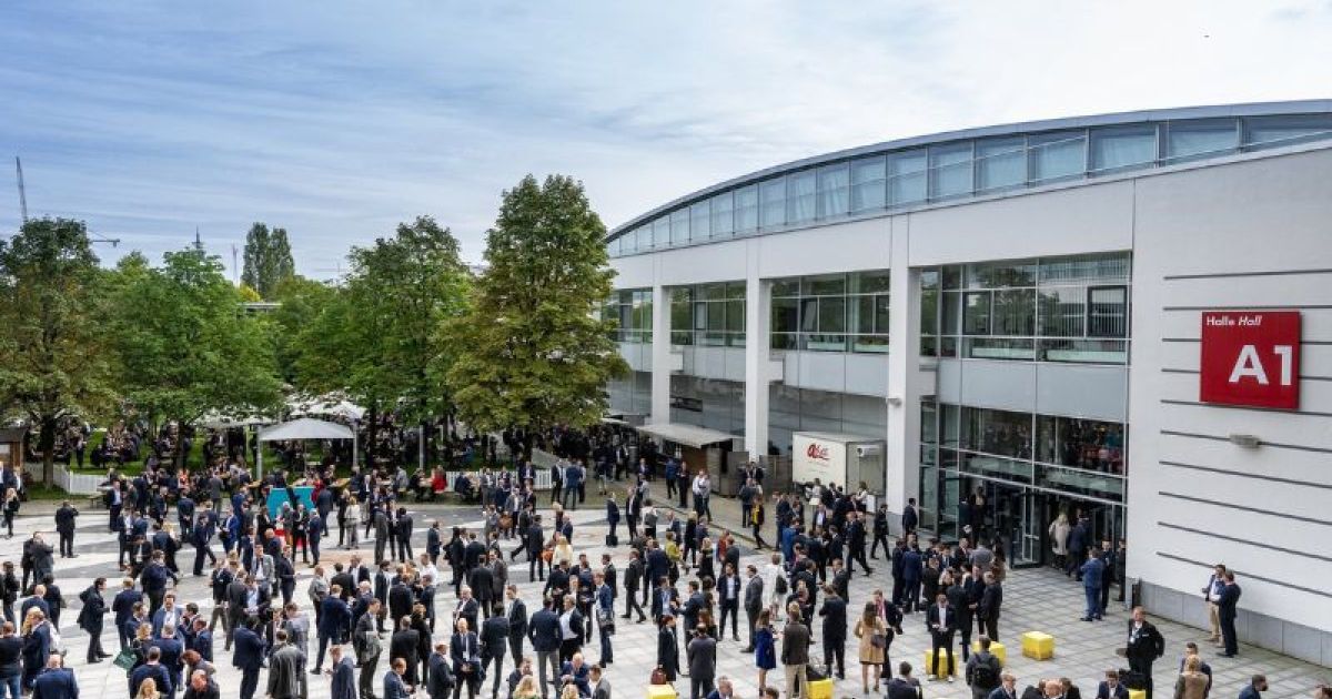 Expo Real 2023 to feature more UK cities and regions