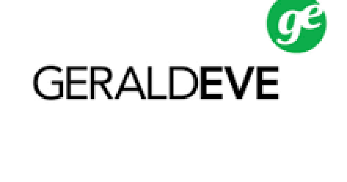 Gerald Eve recruits John Arbuckle to lead Aviation team