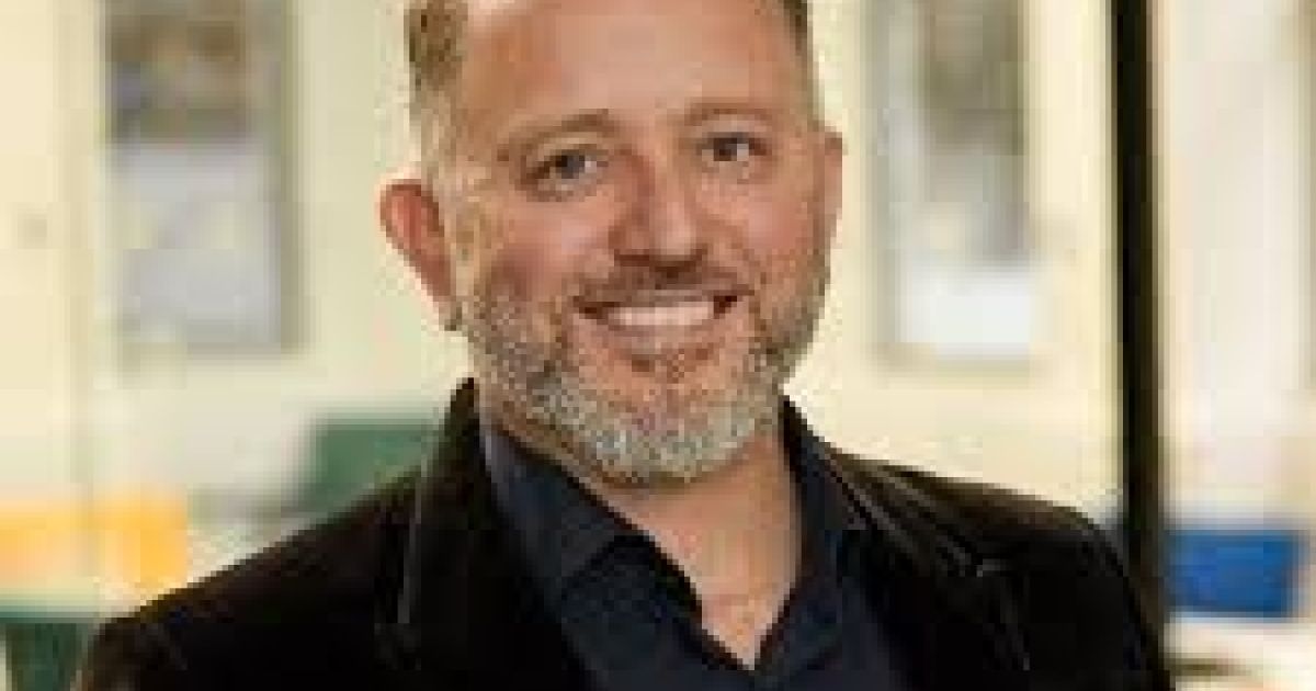 Mark Robinson appointed Chair of High Streets Task Force 